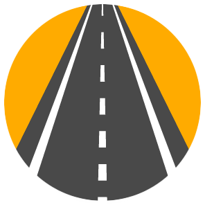 Raleigh Asphalt Sealing